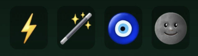 Spell Wallet Daily Puzzle Combo 31 May 2025